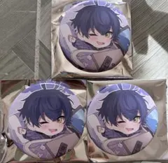 ねこ餅様 リクエスト 2点 まとめ商品