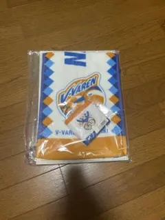 2025年最新】Vファーレン長崎タオルの人気アイテム - メルカリ