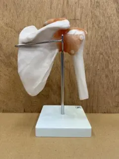 yukibon様 リクエスト 2点 まとめ商品