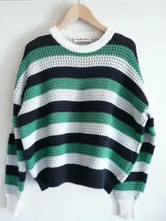 ゆりゆり様 リクエスト 2点 まとめ商品