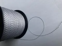 Item thumbnail for item bfe8269c-ef42-4026-a391-c52368d863d9