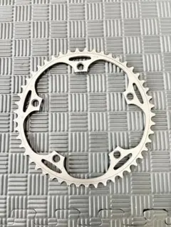 2026年最新】DURA-ACE ピスト デュラエース ギアの人気アイテム - メルカリ