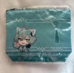 2025年最新】亥清悠の人気アイテム - メルカリ