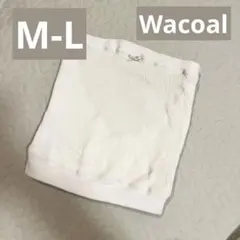 Item thumbnail for item fc5524cf-7d1a-4a00-8cc4-5b8ac6f06224