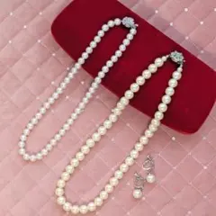 Item thumbnail for item e26c7af6-a7a5-440b-bab0-daf847198b69