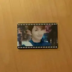 Item thumbnail for item e8623a08-aa90-4b67-b40f-43e734d57d80