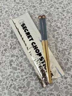 Hello My BESTY vol.2 Secret Chopsticks