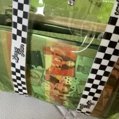 2025年最新】西野カナ パンフレットの人気アイテム - メルカリ