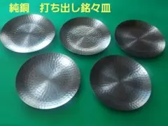 Item thumbnail for item b498a2f9-8c1f-4714-b4de-09c390f2bbd8