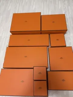 Item thumbnail for item d802a547-9e12-4947-8280-560c6e9940c7