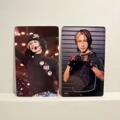 池崎理人　トレカ　INI Ready To Pop