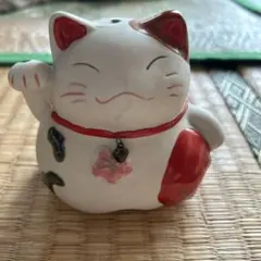 2026年最新】昭和レトロな招き猫の人気アイテム - メルカリ