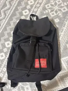 Manhattan Portage TWCH 7035JP リュックのサムネイル