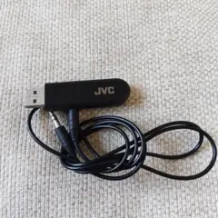 2026年最新】JVC NAGARAKU SP-A10BTの人気アイテム - メルカリ