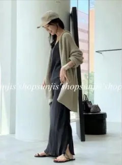 Item thumbnail for item cc21b989-1039-4b70-ad5f-5e6fa635f380