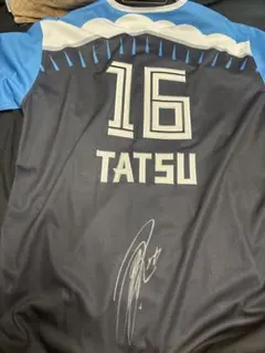 2025年最新】日本ハムファイターズ ユニフォーム サインの人気