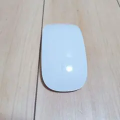 Apple Magic mouse 2 充電タイプ純正品