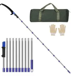 Item thumbnail for item 1761714d-6ad2-44f5-8976-9cbb1dbd72c3