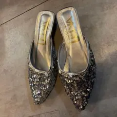 Item thumbnail for item 552f844c-51bb-4441-88ed-5120756c4a30