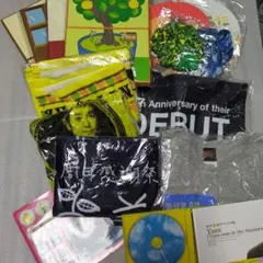 Item thumbnail for item eb051dad-4d83-4ef3-98fb-3e18b20a9285