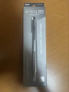 Pentel Orenz AT Dual Grip シャープペンシル