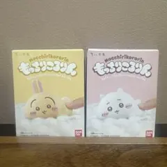 Item thumbnail for item 4eb46a15-c09e-43d7-a8b8-279011beb948