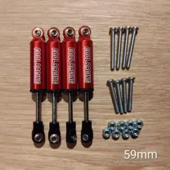 Item thumbnail for item 90061624-4d0a-45eb-8812-521ce731b3bd