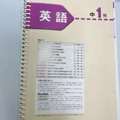 中学校英語 学習指導書などまとめ売り