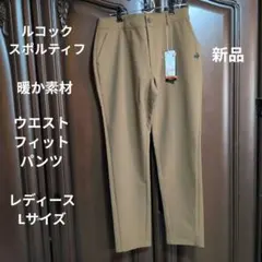 Item thumbnail for item c4daec6b-4493-4eb3-9af1-1d621c6932a6