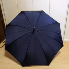 Item thumbnail for item d17b962e-b5e4-4e84-8293-26407345f674