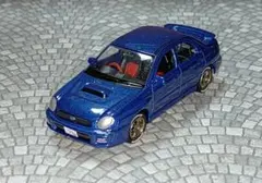 Item thumbnail for item 09de6e73-9e57-4994-8ffa-82451eb8fc14