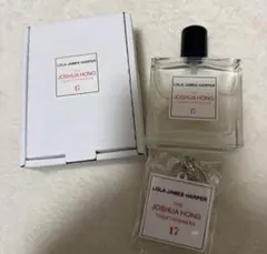 2026年最新】lola james harperの人気アイテム - メルカリ