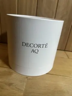 DECORTÉ AQ ブライト ラディアンス コフレ II