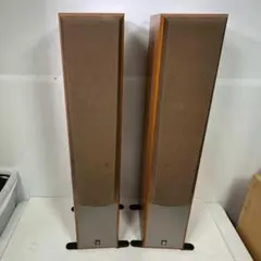 2026年最新】YAMAHA NS-150の人気アイテム - メルカリ