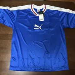 グラスゴーレンジャーズ ポール・ガスコイン 97-98 ユニフォーム L 