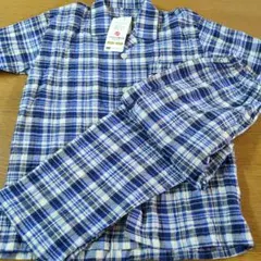 Item thumbnail for item efaa561e-1291-48df-ae88-0edc0f441e85