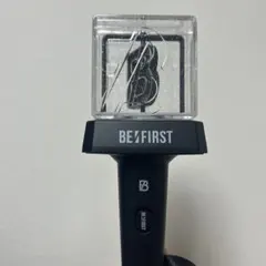 2025年最新】BE:FIRST ペンライト 2の人気アイテム - メルカリ