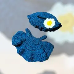 Item thumbnail for item 3908ac1a-e769-4896-8b33-b503fd3bf0b2