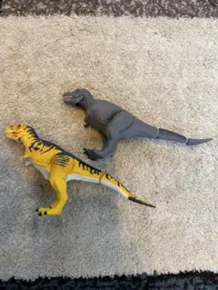 Item thumbnail for item f3d02a5e-2123-4afb-8ff3-cd9f4f150405