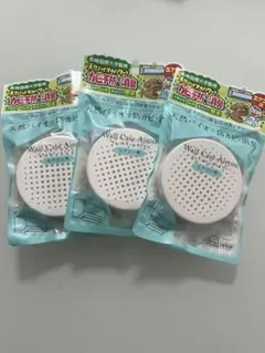 Item thumbnail for item 11fe44e5-bc63-4d27-bdf3-2a87dbc5cd29