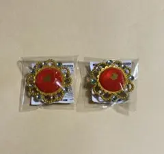 あんスタ リンライ 光