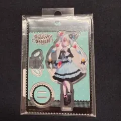 2026年最新】城ケ崎ノアの人気アイテム - メルカリ