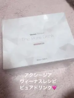 Item thumbnail for item 02ab580c-0431-4f20-b58a-5b14ca1f39fd