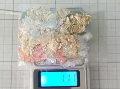 イミティション金箔　銀箔　銅箔