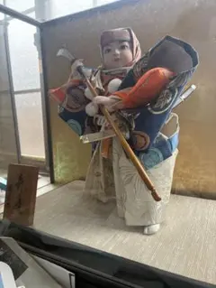 Item thumbnail for item 0db55597-9108-49c5-a0a8-7aa883f5efa7