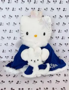 2025年最新】フェアリーキティ2000の人気アイテム - メルカリ