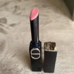 ルージュ　ディオール　オンステージ　185