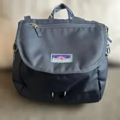 コロンビア(Columbia)子ども用リュック[プライスストリームキッズパック]