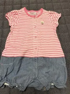 【れーこ様専用】コメントをご確認の上購入をお願い致します