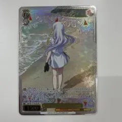 ヴァイス 葬送のフリーレン 新装版 “魔法使い”フェルン SSP WS - メルカリ